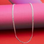 Aura Men’s Chain
