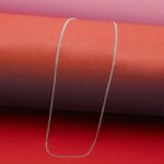 Riva Signature Chain