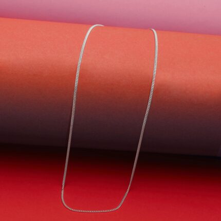 Riva Signature Chain