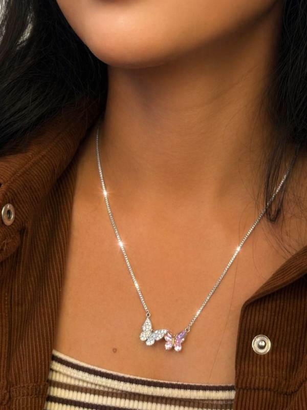 Image #1 from Vanita Jain