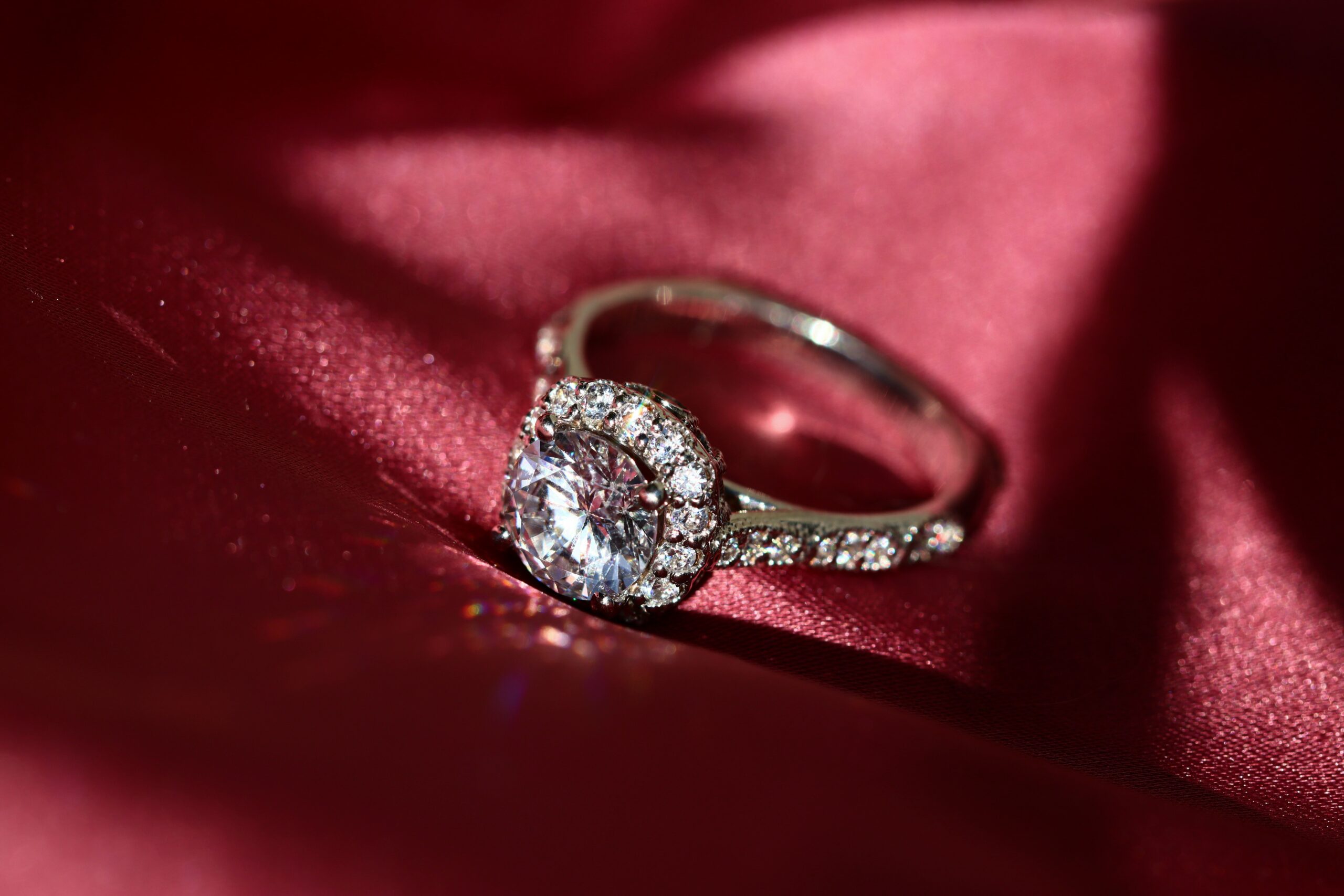 Elegance Unveiled